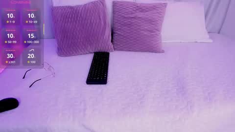 Snapshot of susyy7 chatting on 10-24-25, 08:38 susyy online show from 10-24-25, 08:38