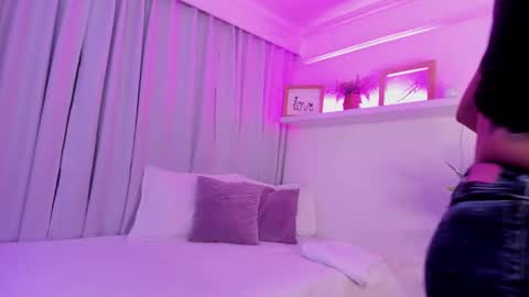 Snapshot of susyy7 chatting on 11-03-25, 07:37 susyy online show from 11-03-25, 07:37