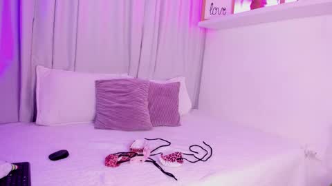 Snapshot of susyy7 chatting on 11-08-25, 07:34 susyy online show from 11-08-25, 07:34