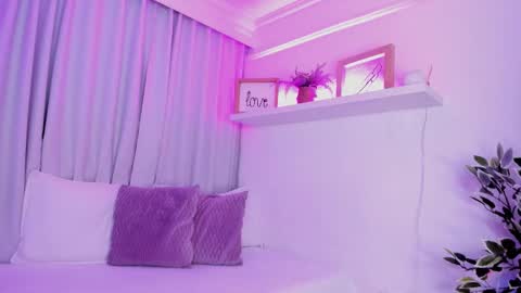 Snapshot of susyy7 chatting on 11-09-25, 07:34 susyy online show from 11-09-25, 07:34