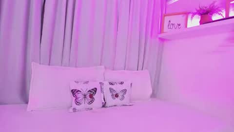 Snapshot of susyy7 chatting on 11-16-25, 07:19 susyy online show from 11-16-25, 07:19