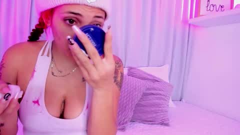 Snapshot of susyy7 chatting on 12-01-25, 07:30 susyy online show from 12-01-25, 07:30