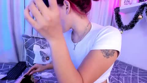 Snapshot of susyy7 chatting on 12-04-25, 07:44 susyy online show from 12-04-25, 07:44