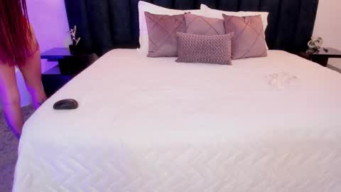 susyy online show from 02-08-26, 03:43