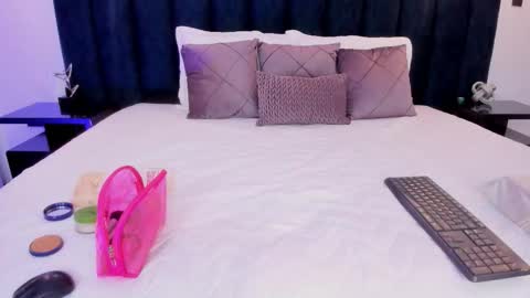 susyy online show from 03-04-26, 03:34