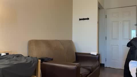 Snapshot of sutiborhpa chatting on 12-02-25, 05:30 sutiborhpa online show from 12-02-25, 05:30