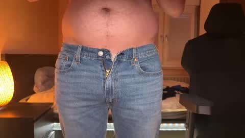 Snapshot of sutlac90 chatting on 11-01-25, 03:25 sutlac90 online show from 11-01-25, 03:25