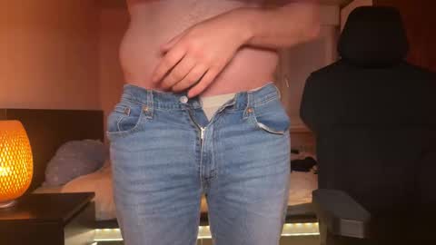 Snapshot of sutlac90 chatting on 11-03-25, 05:25 sutlac90 online show from 11-03-25, 05:25