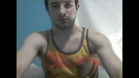 Snapshot of sutromaxx chatting on 12-02-24, 04:09 Maximus online show from 12-02-24, 04:09