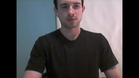 Snapshot of sutromaxx chatting on 02-11-25, 03:40 Maximus online show from 02-11-25, 03:40