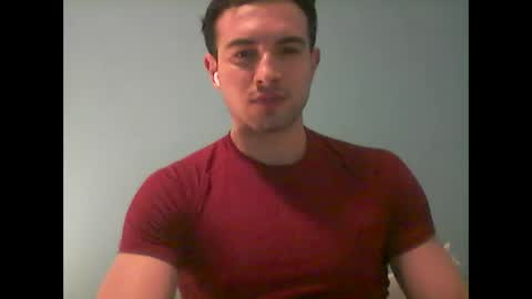 Snapshot of sutromaxx chatting on 09-16-25, 03:51 Maximus online show from 09-16-25, 03:51