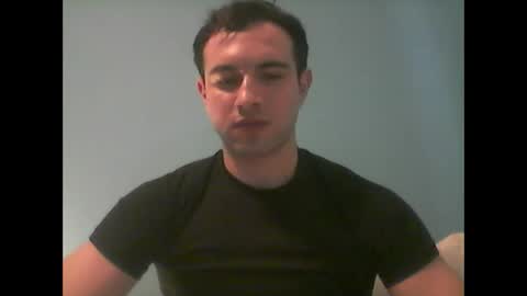 Snapshot of sutromaxx chatting on 09-26-25, 10:36 Maximus online show from 09-26-25, 10:36