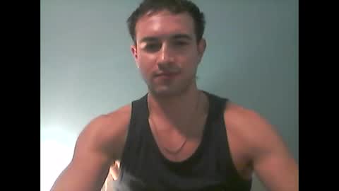 Snapshot of sutromaxx chatting on 03-20-26, 03:11 Maximus online show from 03-20-26, 03:11