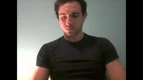 Snapshot of sutromaxx chatting on 06-02-26, 04:14 Maximus online show from 06-02-26, 04:14