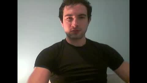 Snapshot of sutromaxx chatting on 06-09-26, 02:45 Maximus online show from 06-09-26, 02:45