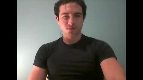 Snapshot of sutromaxx chatting on 06-11-26, 04:10 Maximus online show from 06-11-26, 04:10