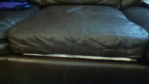 Otto online show from 03-03-26, 09:26