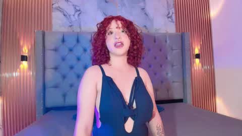 suxan_white online show from 09-24-25, 11:35