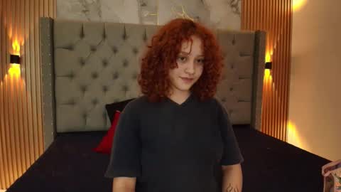 suxan_white online show from 10-27-25, 12:09