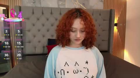 suxan_white online show from 11-06-25, 11:55