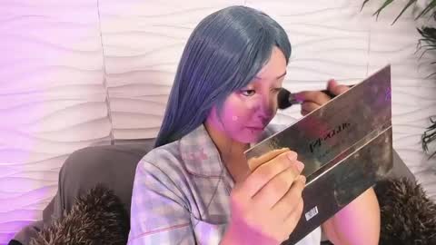 suxan_white online show from 04-26-26, 01:09