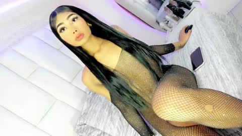 suxansexyhott online show from 12-17-24, 08:43