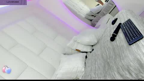 suxansexyhott online show from 01-16-25, 11:37