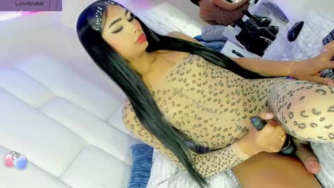 suxansexyhott online show from 01-17-25, 09:50