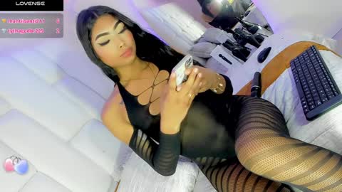 suxansexyhott online show from 01-22-25, 12:16