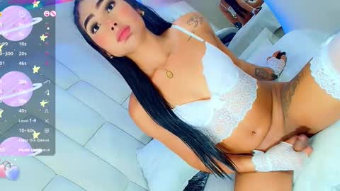 suxansexyhott online show from 03-03-25, 02:26