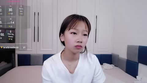 suxiao008 online show from 07-19-26, 03:38