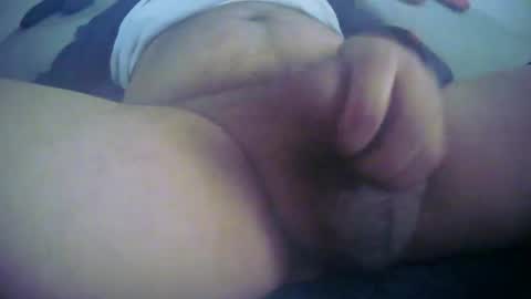 Snapshot of suxscorpio chatting on 02-05-26, 11:37 suxscorpio online show from 02-05-26, 11:37