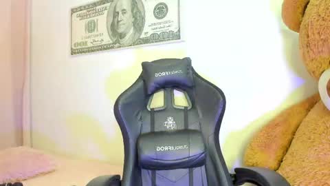 suzan__cooper2 online show from 05-29-26, 07:01