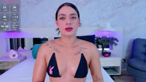 Susan  online show from 12-02-25, 11:23