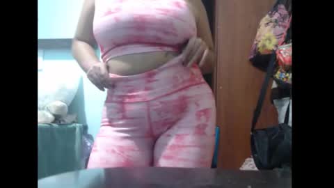 Snapshot of suzana0513 chatting on 12-16-25, 11:32 suzana0513 online show from 12-16-25, 11:32