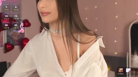 Hey Im Suzane online show from 02-13-26, 03:02