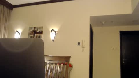 Snapshot of suzannebanci chatting on 12-06-24, 10:52 My name is Sissy or more fully Suzanna Aprilia Maria Mariquita Catarina Chinita Banci. Soy una puta - que chimba ladybug online show from 12-06-24, 10:52