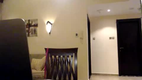 Snapshot of suzannebanci chatting on 10-17-25, 05:37 My name is Sissy or more fully Suzanna Aprilia Maria Mariquita Catarina Chinita Banci. Soy una puta - que chimba ladybug online show from 10-17-25, 05:37