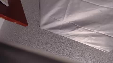 Suzann online show from 10-20-25, 12:33