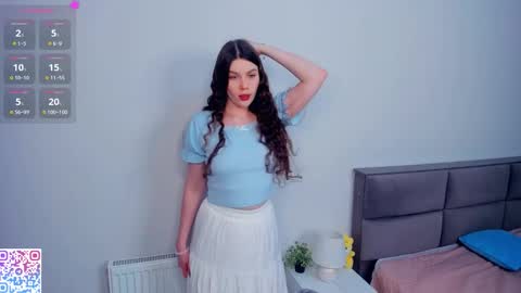 Sena online show from 01-11-26, 04:23