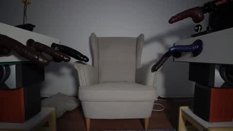 suzannexxxxxx online show from 09-27-25, 02:38