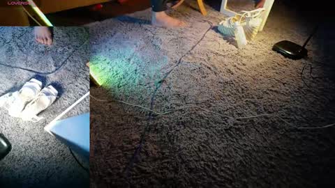 suzannexxxxxx online show from 02-22-26, 10:19