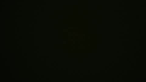 Snapshot of suzisshowboyxl chatting on 01-05-25, 10:21 Mmaxime1 online show from 01-05-25, 10:21