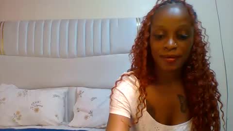 Wildpeachy online show from 02-01-26, 09:57