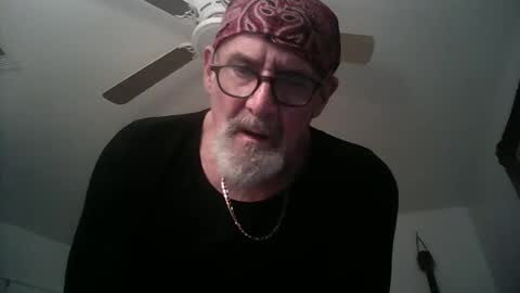 suzuki1250 online show from 12-06-24, 07:54