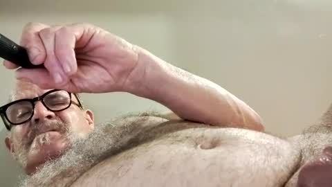 suzuki1250 online show from 03-09-25, 08:21