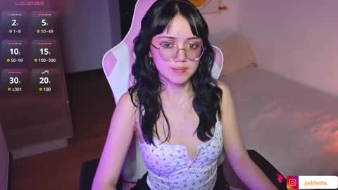 Jadde  online show from 01-07-25, 09:35