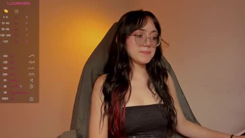 Jadde  online show from 11-18-25, 06:51