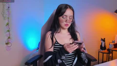 Jadde  online show from 03-06-26, 05:04