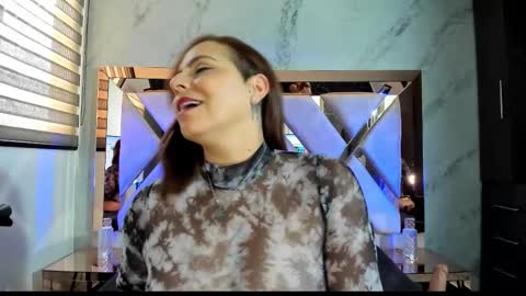 Suzy online show from 03-11-26, 12:22